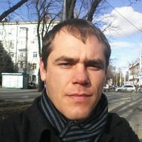 Отзыв от Степан - Visa DTV